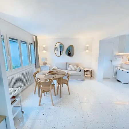 Entre Caen & La Avec Jardin Et Parking Gratuit Holiday home