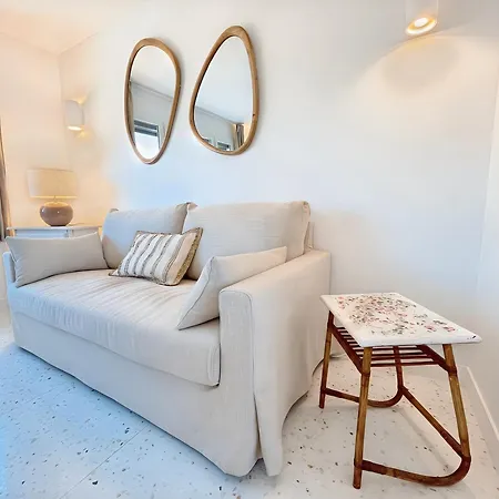 Hébergement de vacances La Maison De - Entre Caen&la Avec Jardin Et Parking Gratuit Ranville