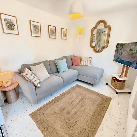 La Maison De - Entre Caen & La Avec Jardin Et Parking Gratuit Hébergement de vacances