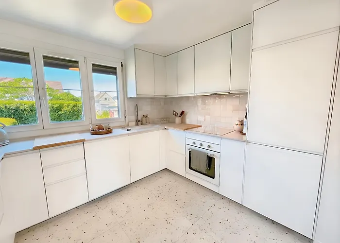 Tatil Evi La Maison De - Entre Caen & La Avec Jardin Et Parking Gratuit