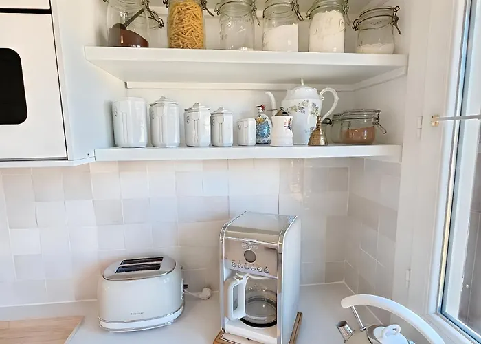 La Maison De - Entre Caen & La Avec Jardin Et Parking Gratuit Tatil Evi *